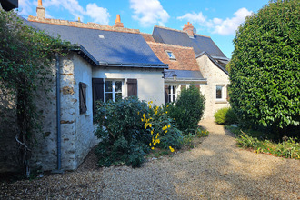  maison fondettes 37230