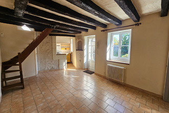  maison fondettes 37230