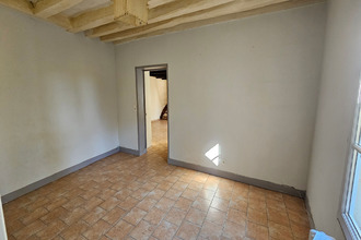  maison fondettes 37230