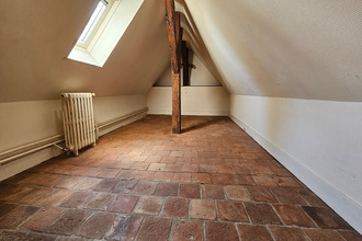  maison fondettes 37230