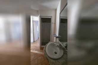  maison fondettes 37230