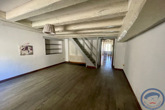  maison fondettes 37230