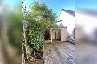  maison fondettes 37230