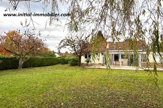  maison fondettes 37230