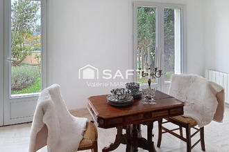  maison fondettes 37230