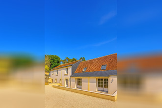  maison fondettes 37230