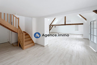  maison fondettes 37230