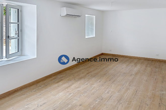  maison fondettes 37230