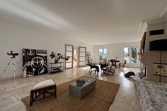  maison fondettes 37230