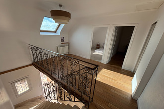  maison fondettes 37230