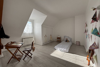  maison fondettes 37230