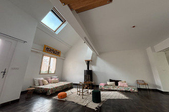  maison fondettes 37230