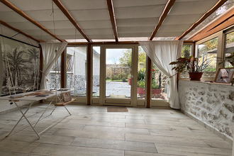  maison fondettes 37230