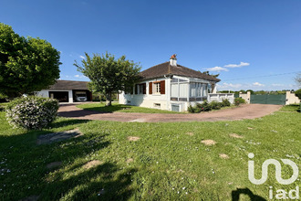  maison fondettes 37230