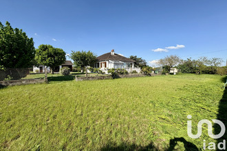  maison fondettes 37230