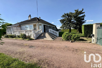  maison fondettes 37230