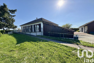  maison fondettes 37230