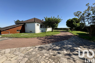  maison fondettes 37230