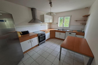  maison fondettes 37230