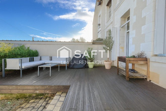  maison fondettes 37230