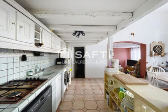  maison fondettes 37230