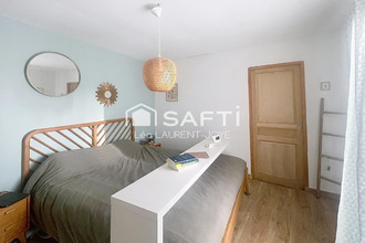  maison fondettes 37230