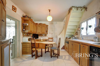  maison fondettes 37230