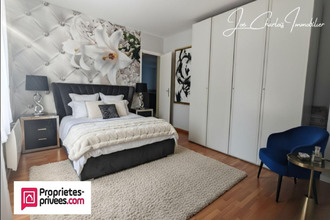  maison fondettes 37230