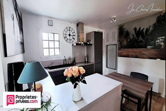  maison fondettes 37230