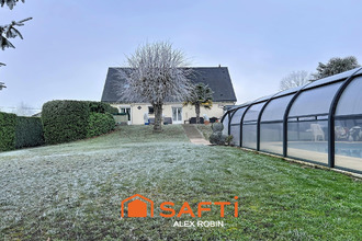  maison fondettes 37230