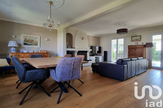  maison fondettes 37230