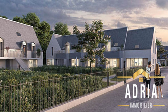  maison fondettes 37230