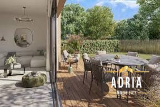  maison fondettes 37230