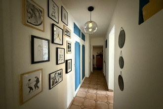  maison fondettes 37230