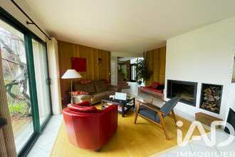  maison fondettes 37230