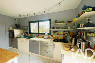  maison fondettes 37230