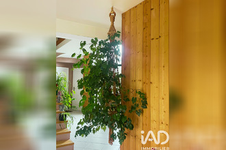  maison fondettes 37230