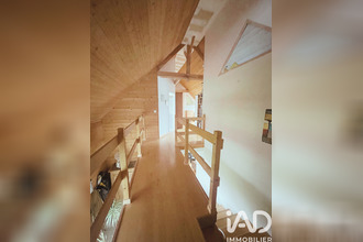  maison fondettes 37230