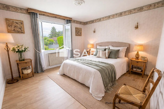  maison fondettes 37230