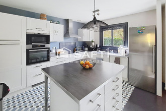  maison fondettes 37230