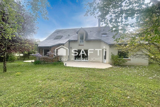  maison fondettes 37230