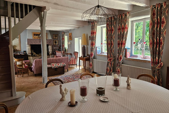  maison fondettes 37230