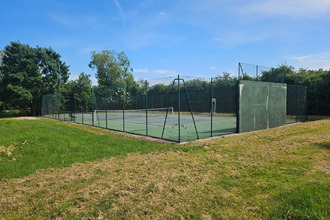  maison fondettes 37230