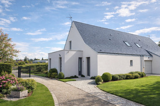  maison fondettes 37230