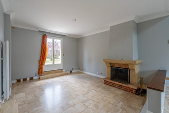  maison fondettes 37230