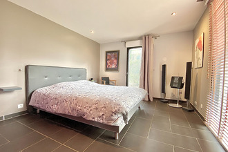  maison fondettes 37230