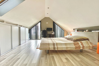  maison fondettes 37230