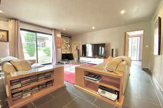  maison fondettes 37230