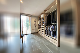  maison fondettes 37230