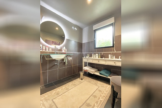  maison fondettes 37230